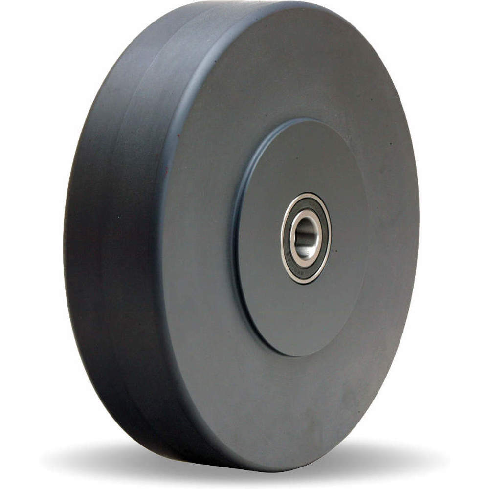 HAMILTON W-820-NYB-1/2