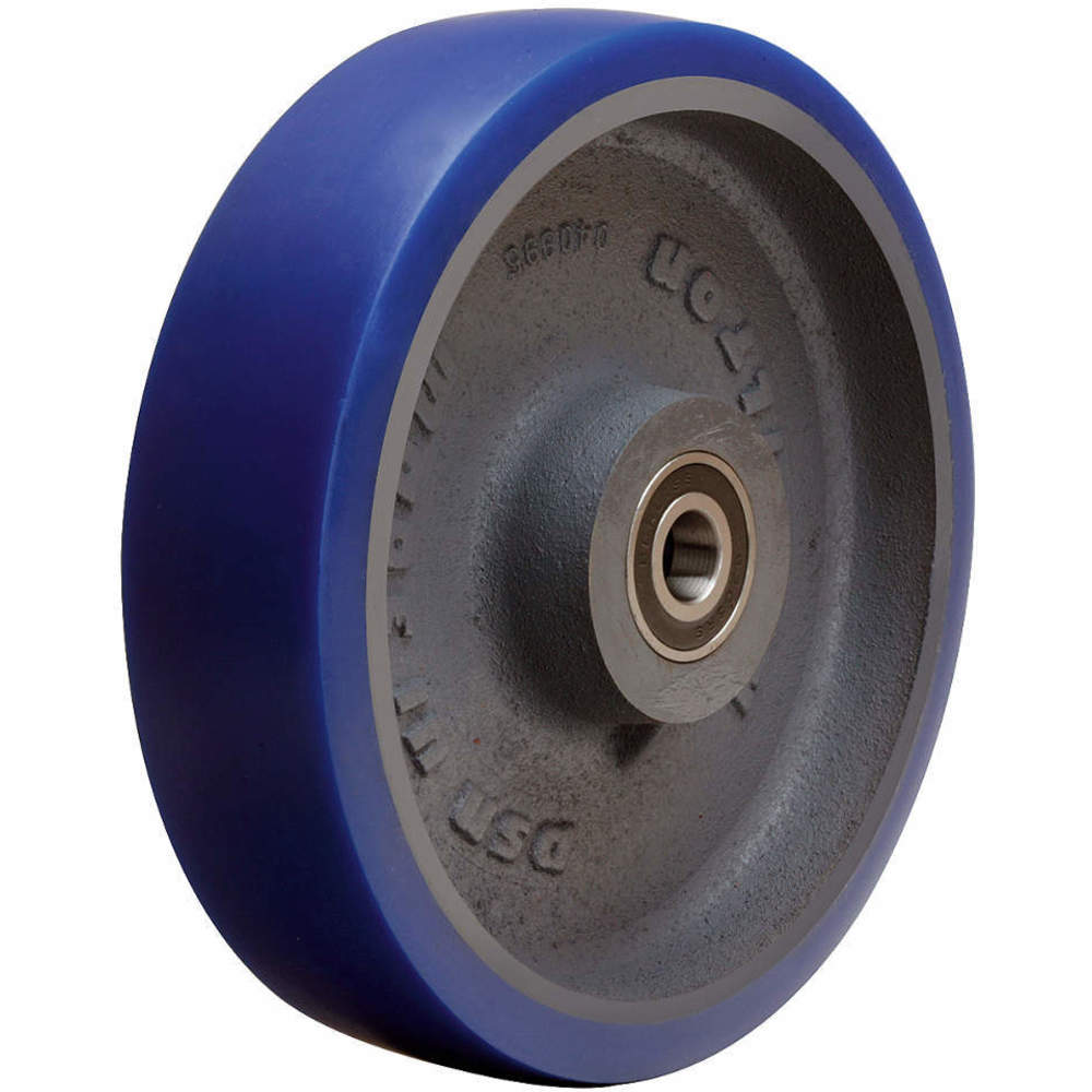 HAMILTON W-820-SPB-1/2