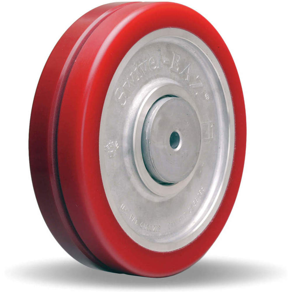 HAMILTON W-820-SWF-1/2