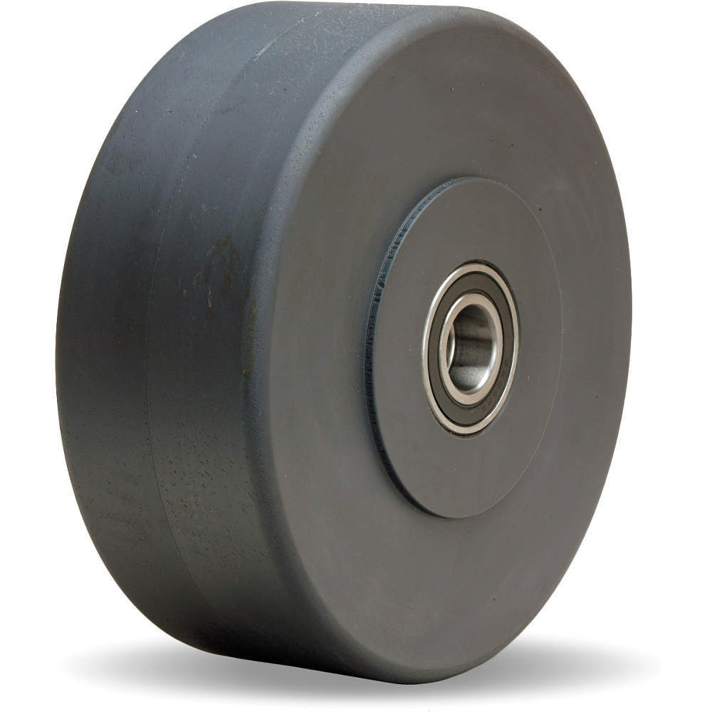 HAMILTON W-830-NYB-3/4