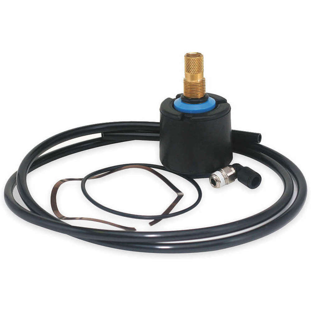 HANKISON HPRJMK1 Refrigerated Dryer Maintenance Kit AD3CTJ | AB9GYB 2DAX5