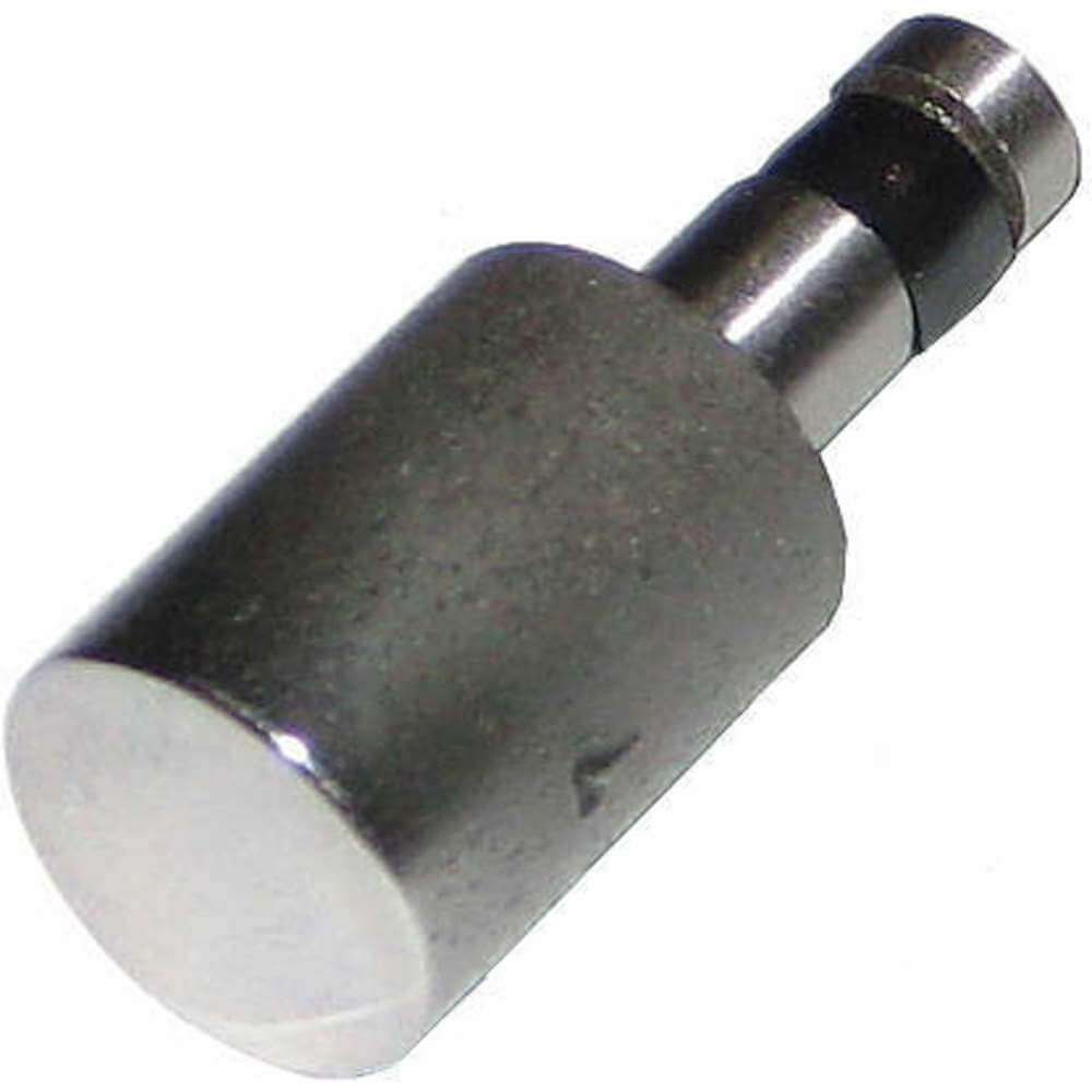 HANSON Rivet Tools