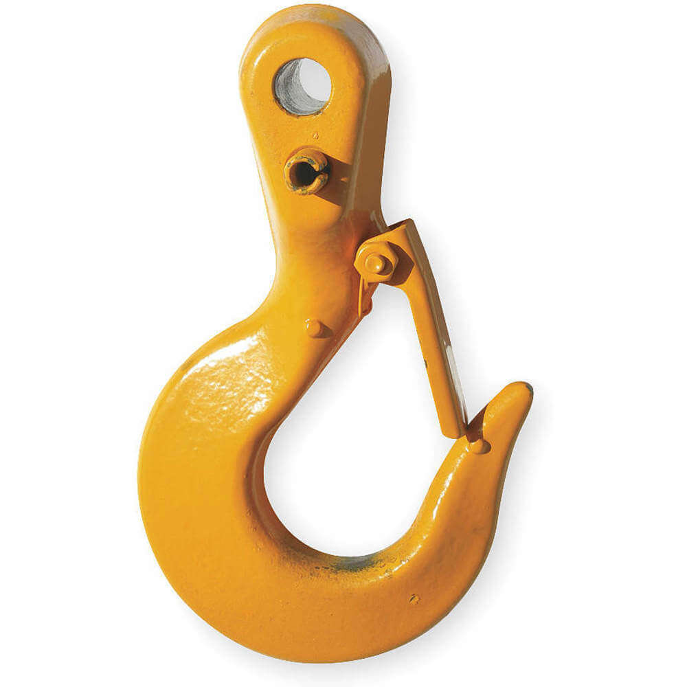 HARRINGTON ER1BL1001