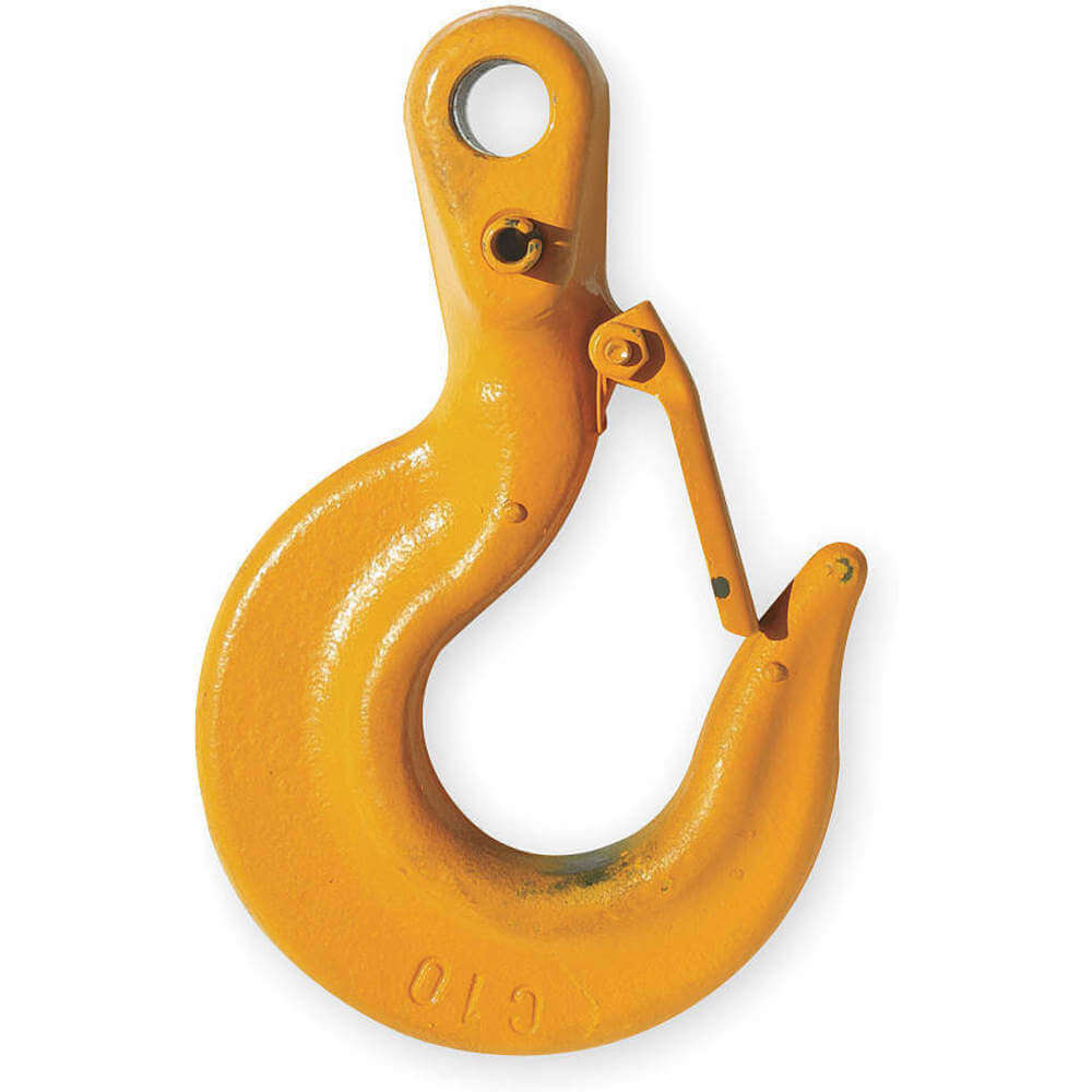 HARRINGTON ER1CL1001