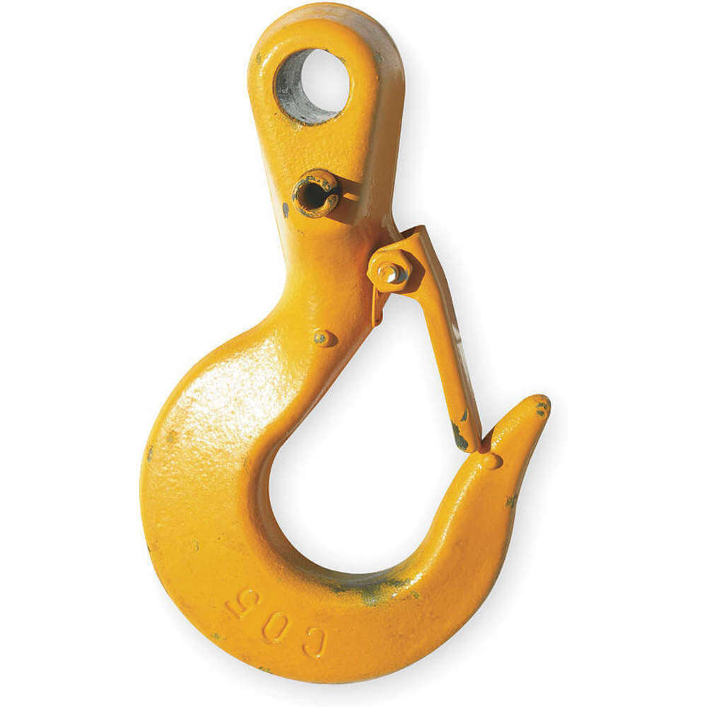 HARRINGTON ER1CS1001