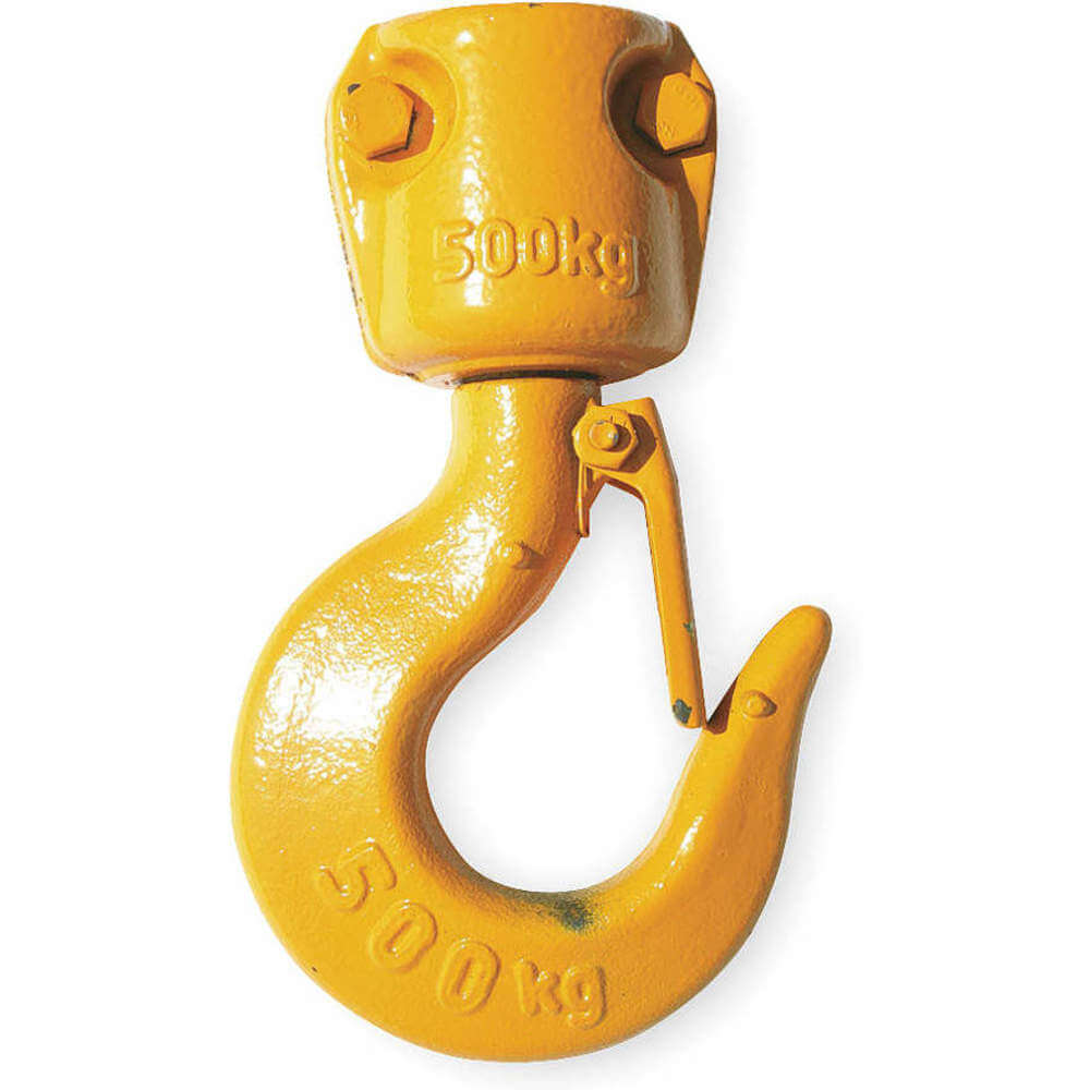 Bottom Hook Assembly For 1aey3-1aey6 Etc