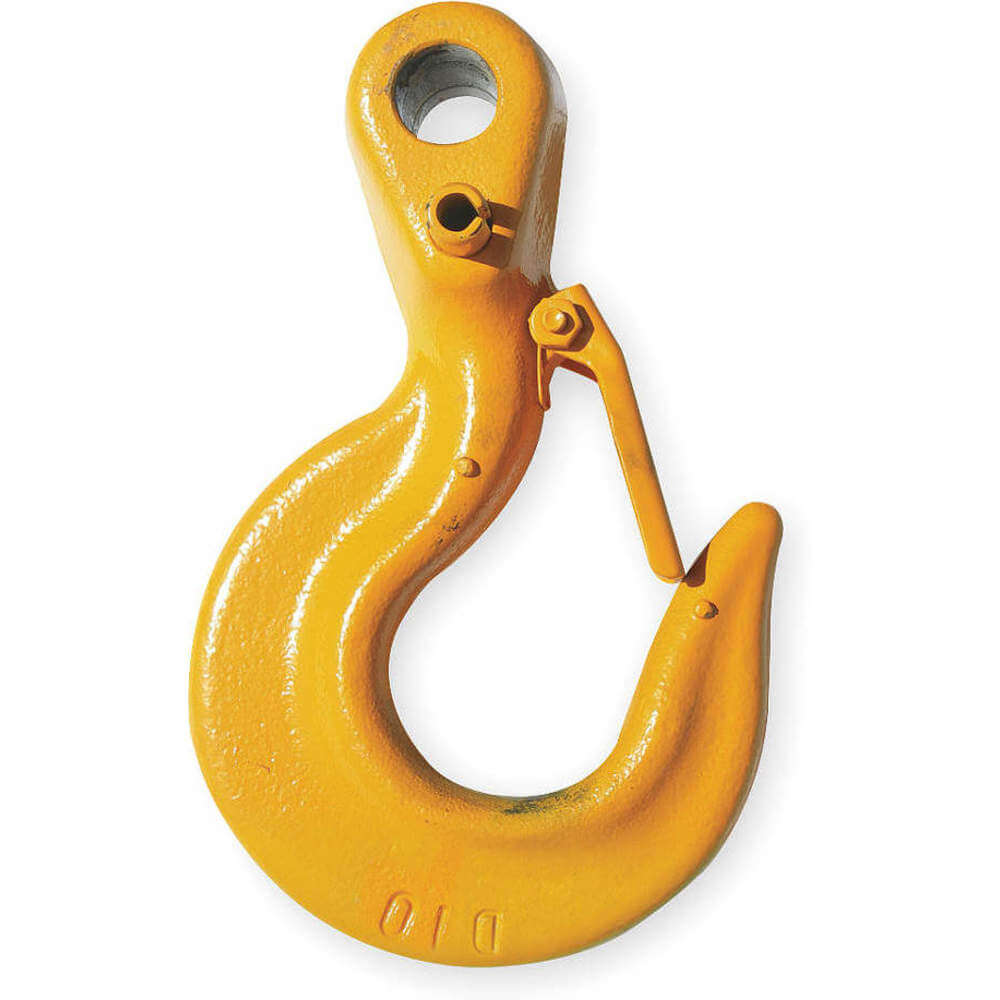 HARRINGTON ER1DS1001