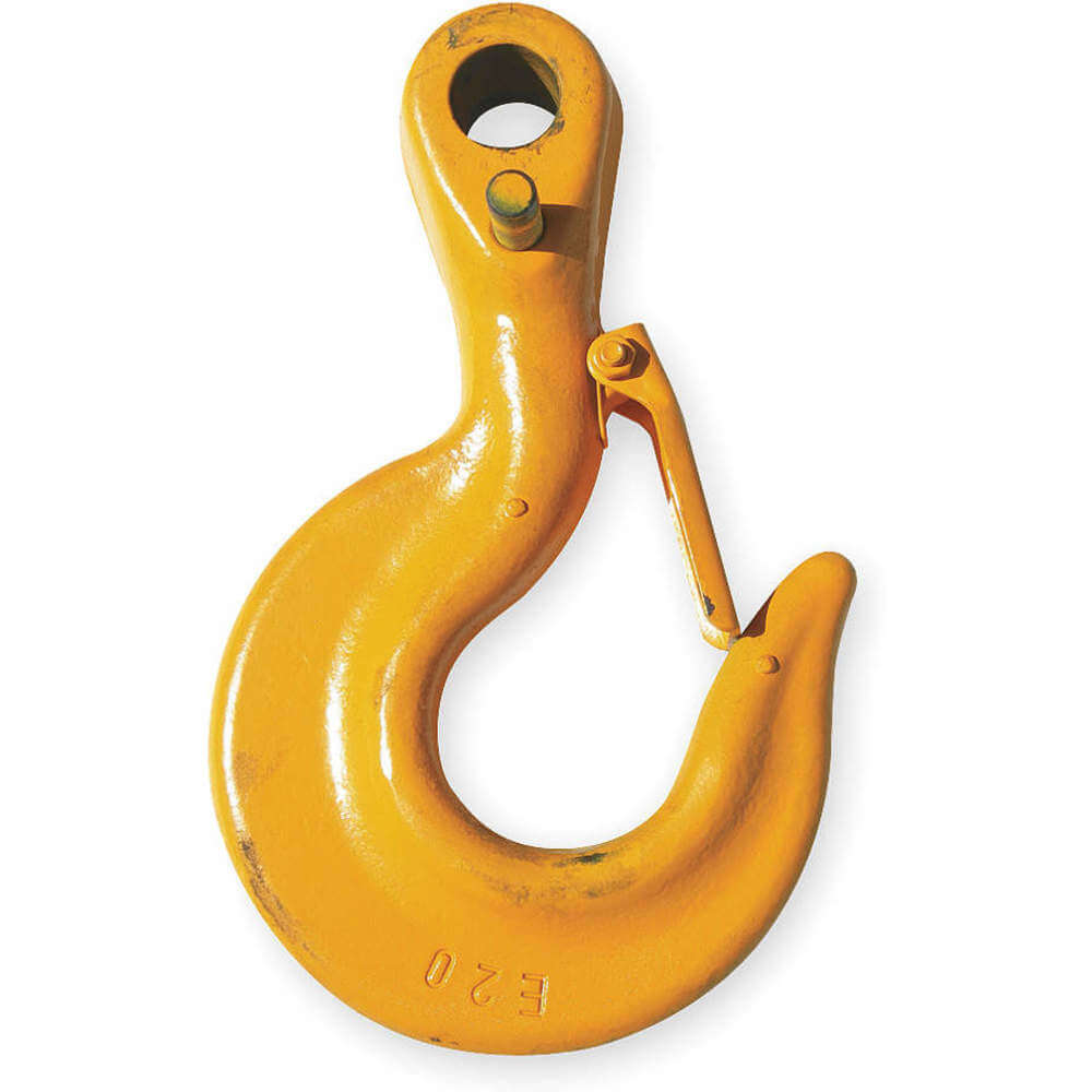 HARRINGTON ER1ES1001