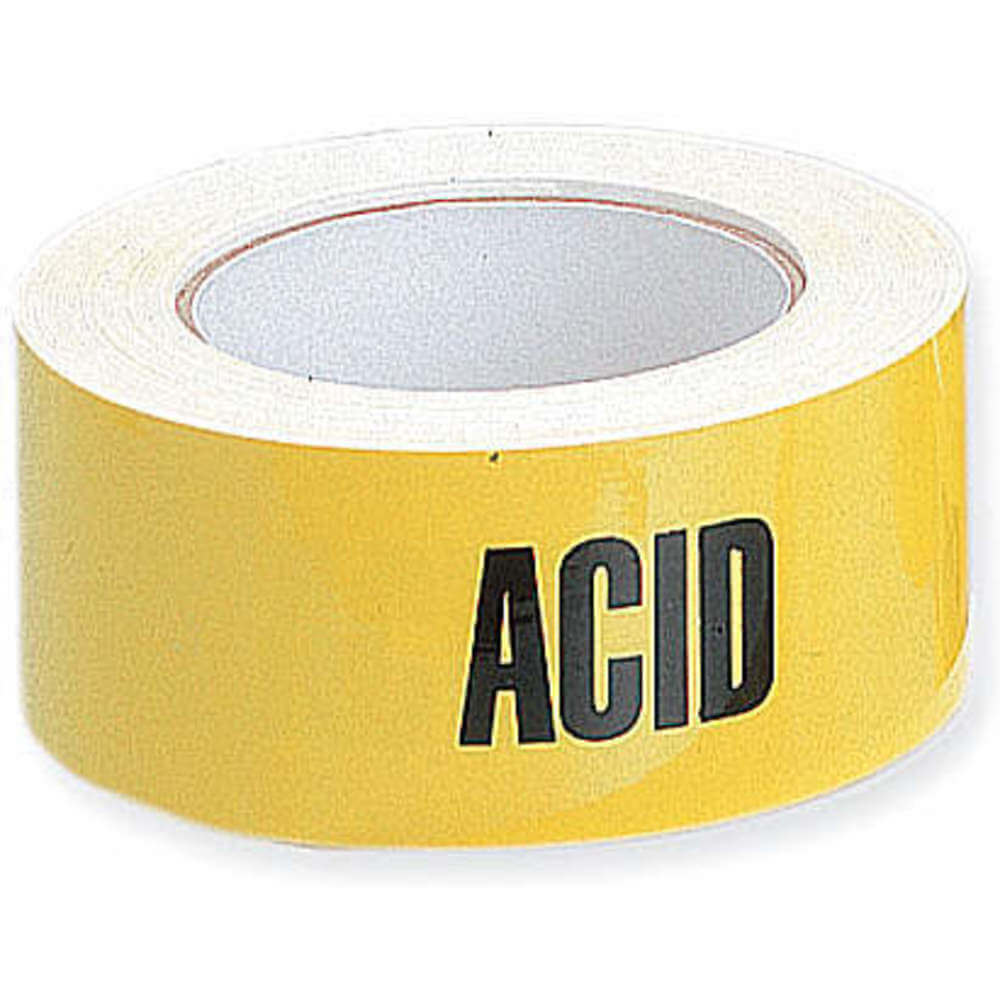 HARRIS INDUSTRIES Pipe Markers