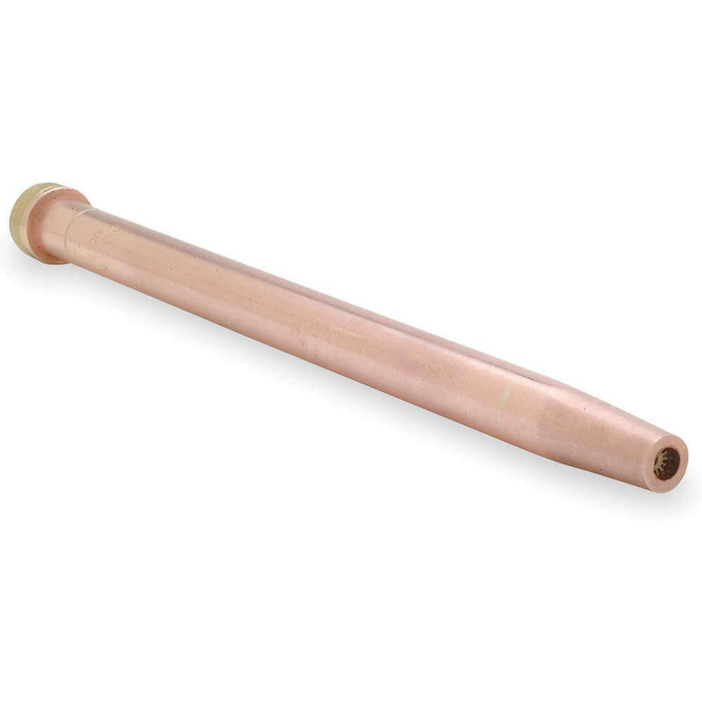 HARRIS 6290-4NFFL No.4 Cutt Tip Propane | AF2TKY 6XR11