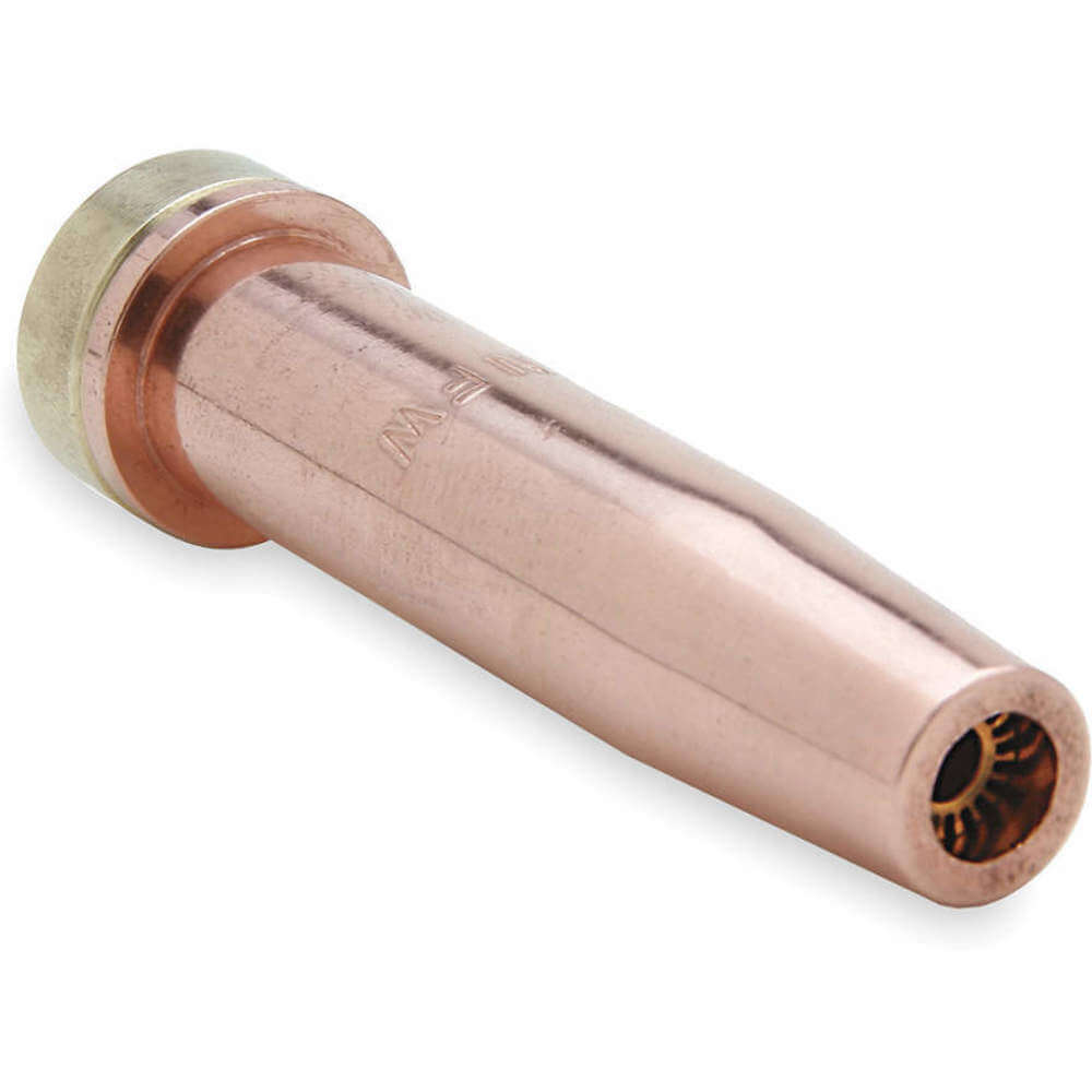 HARRIS 6290-NFW Rivet Washing Tip | AF2TLC 6XR15