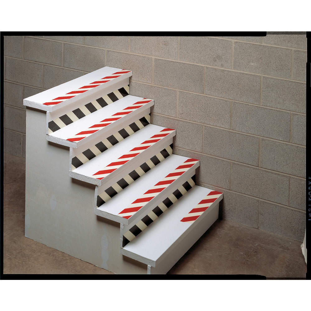 Tape Roll 2 Inch W 30 Feet Length