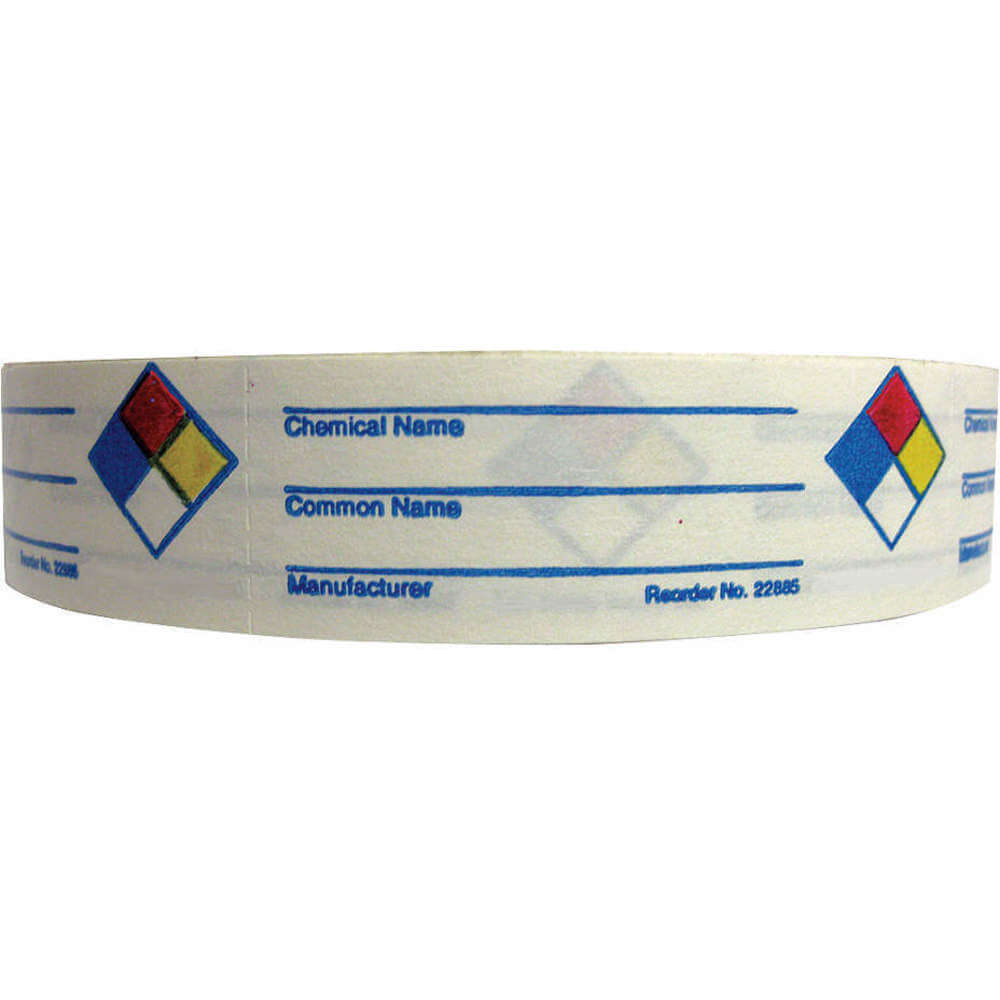 HARRIS INDUSTRIES 01LB22885