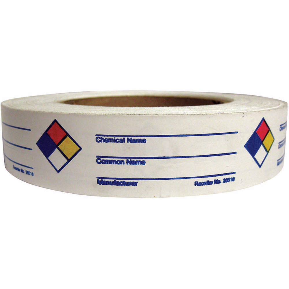 HARRIS INDUSTRIES 01LB26518