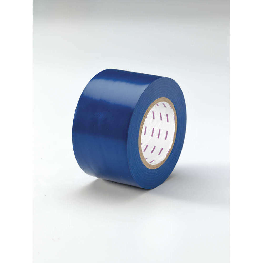 HARRIS INDUSTRIES LB11574B