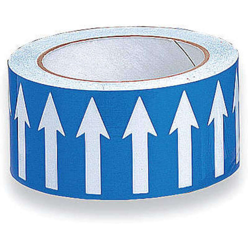 Banding Tape Blue 2 inch Width