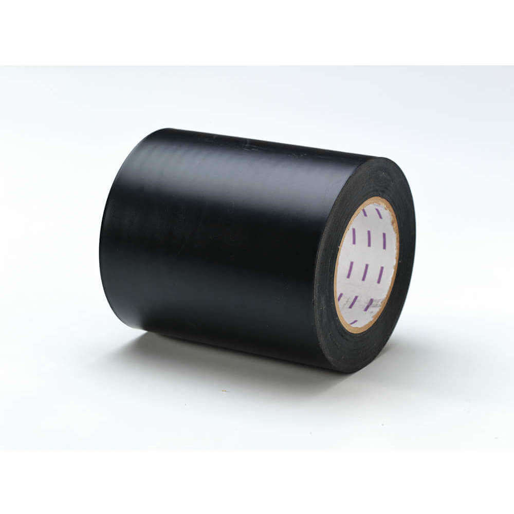 HARRIS INDUSTRIES LB16847BL