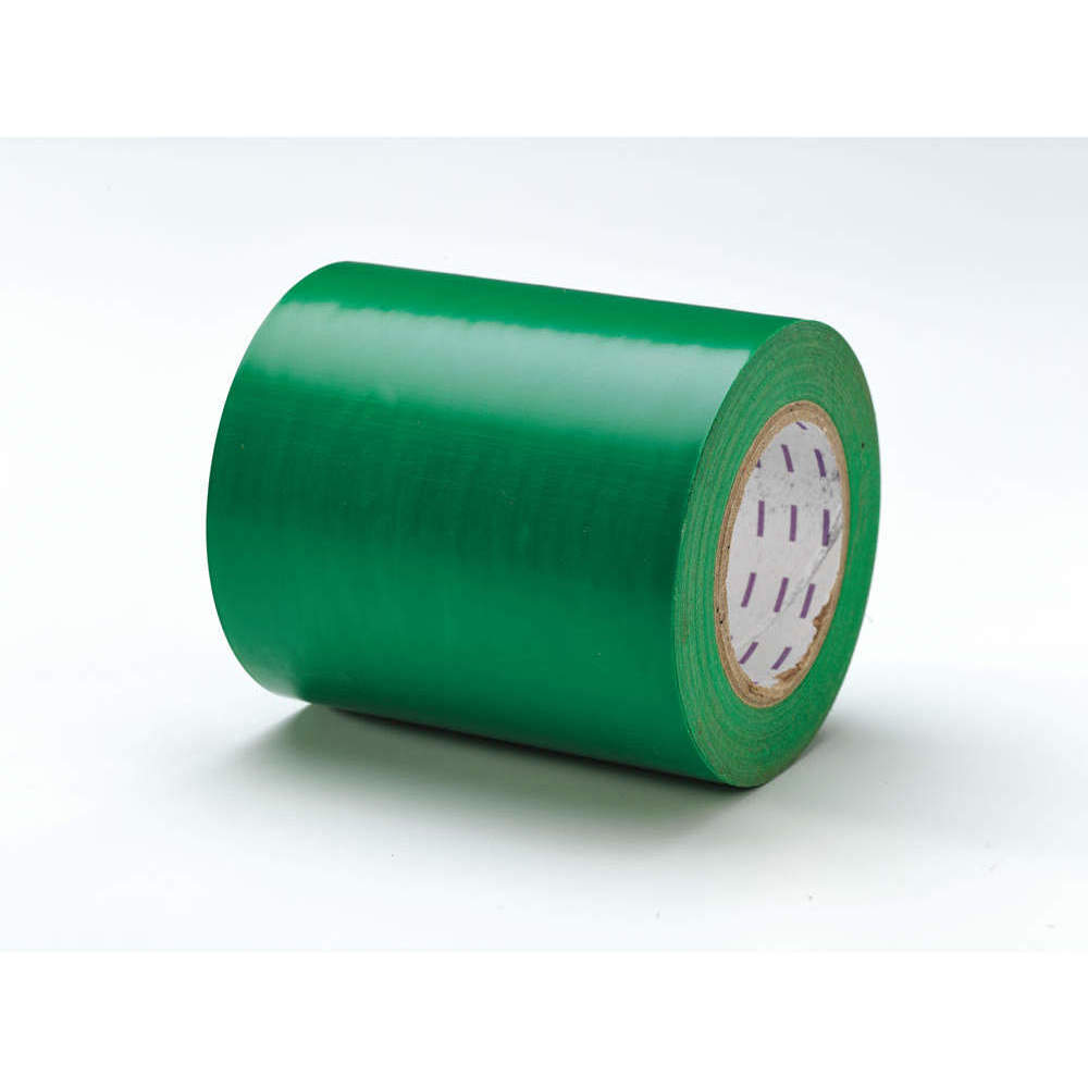 HARRIS INDUSTRIES LB16847G