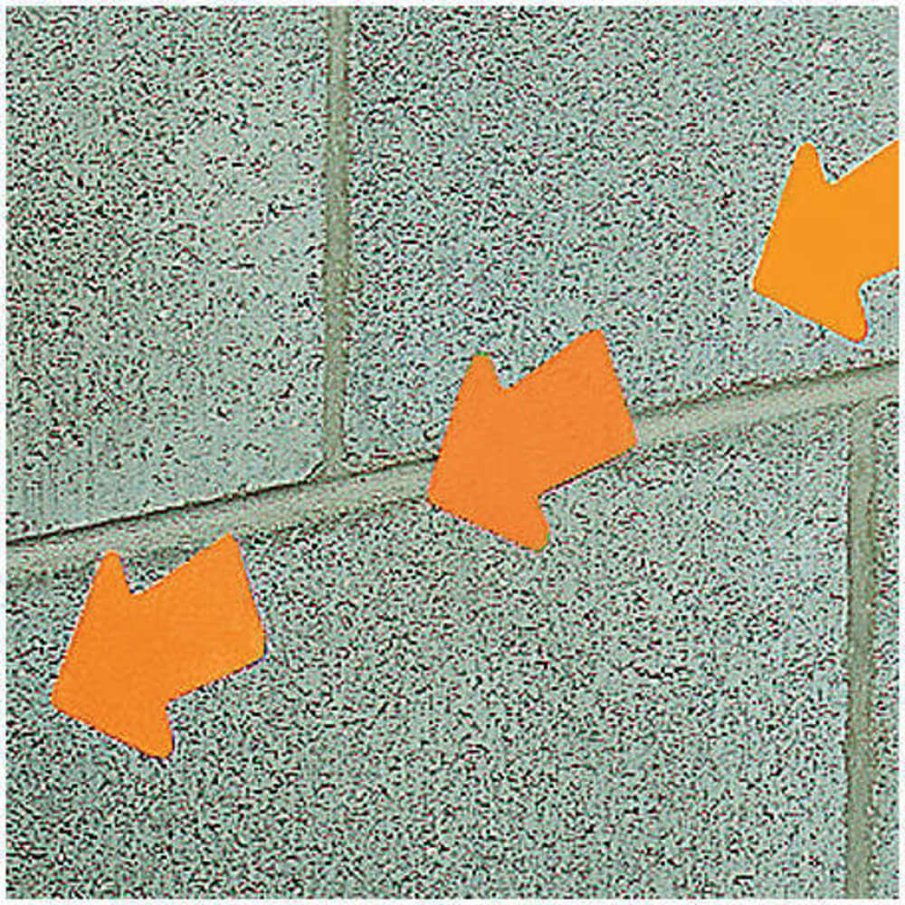 HARRIS INDUSTRIES LB24909OR