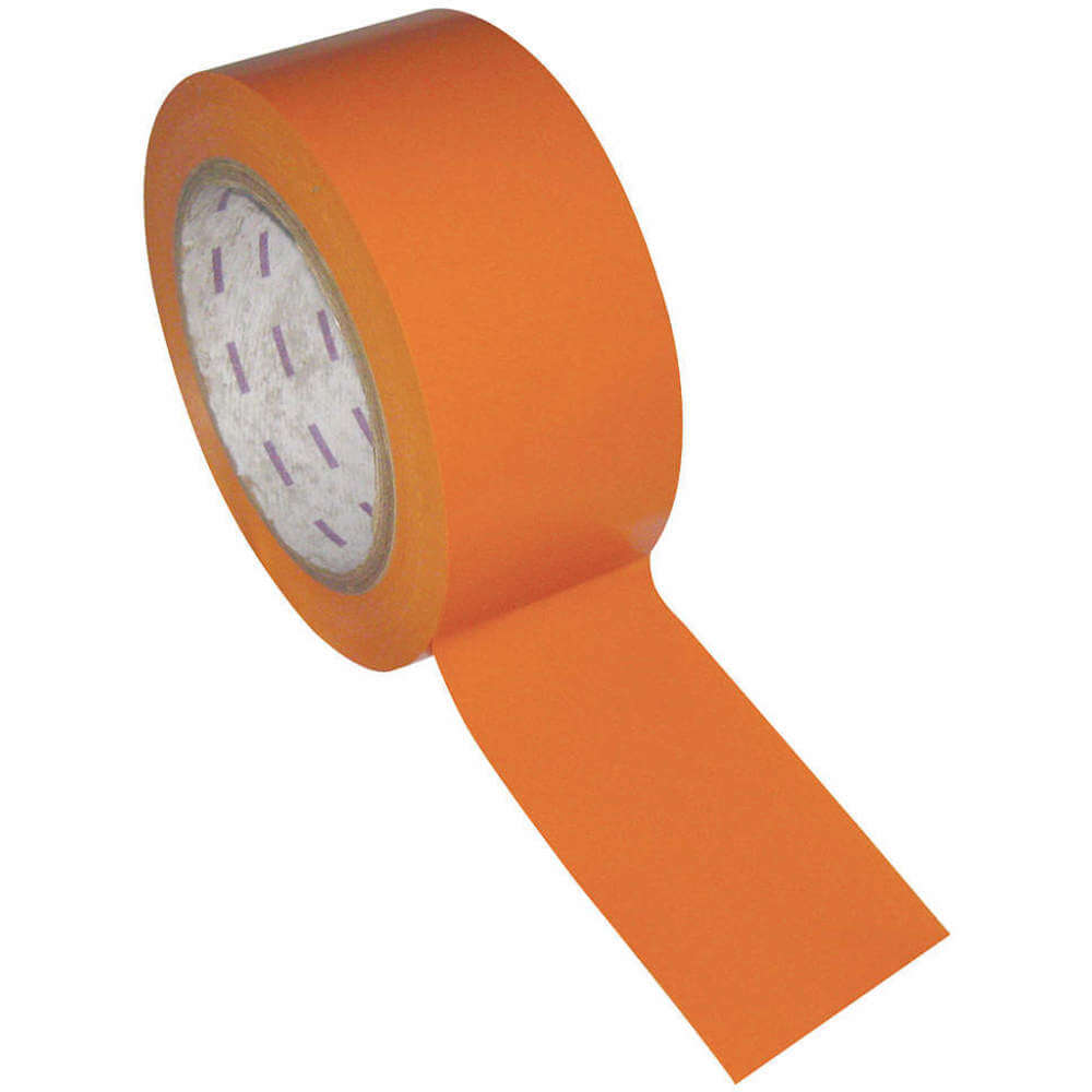 HARRIS INDUSTRIES VM120OR