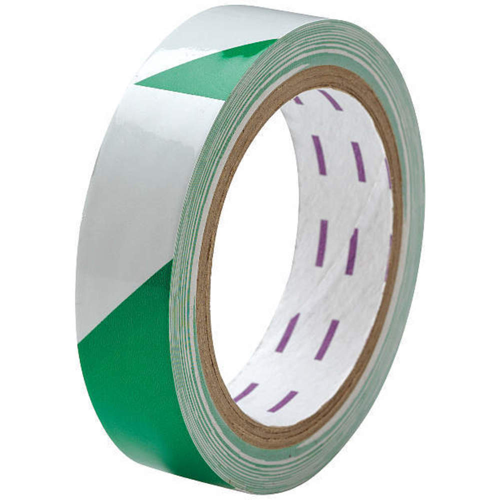 HARRIS INDUSTRIES LB11570G