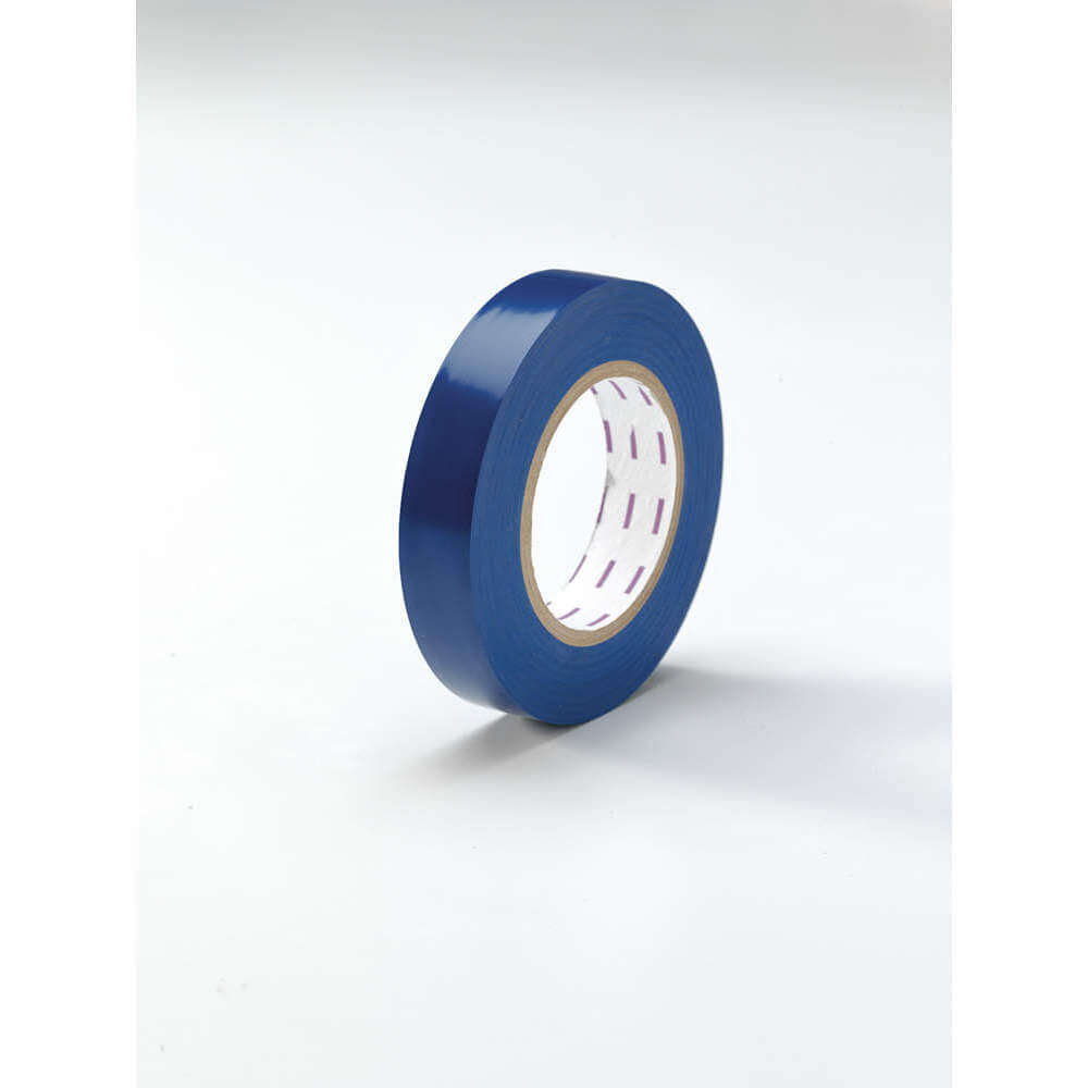 HARRIS INDUSTRIES LB11573B