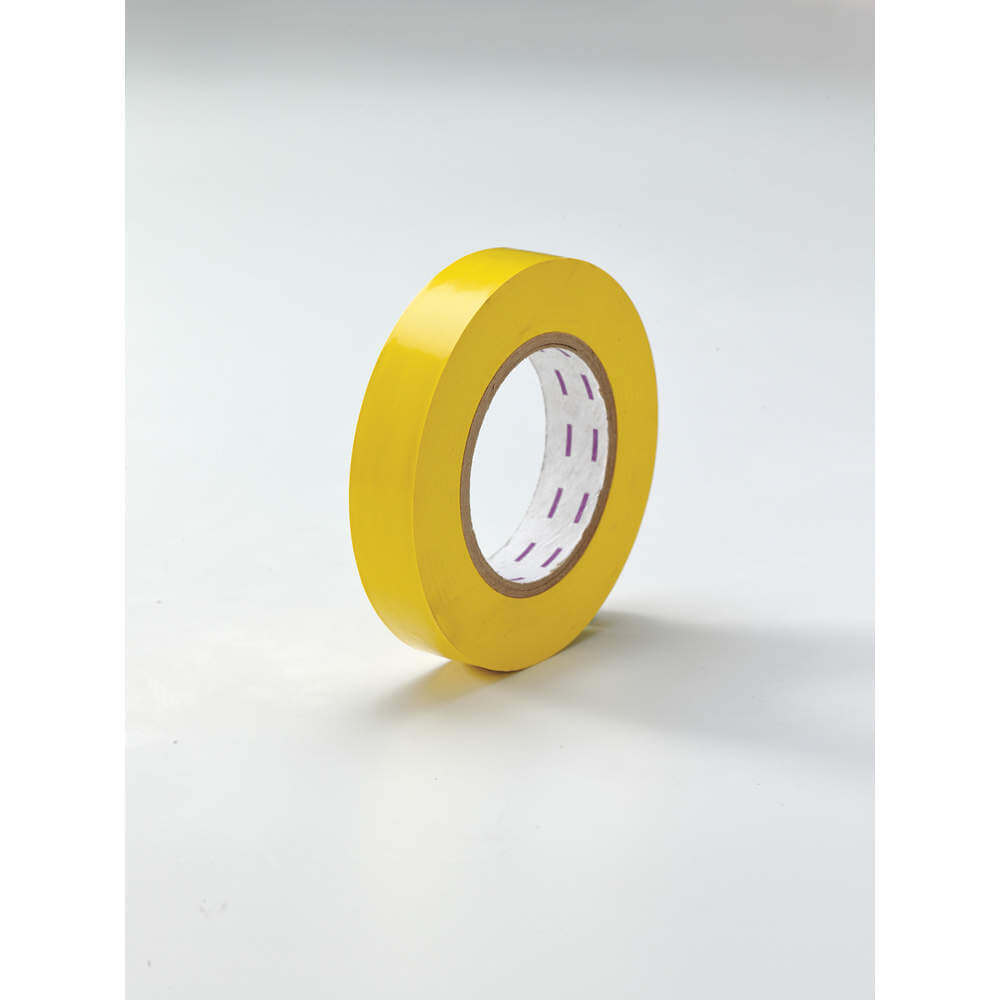HARRIS INDUSTRIES LB11573Y