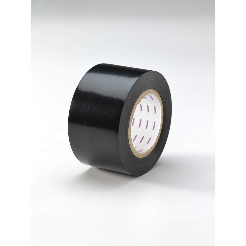 HARRIS INDUSTRIES LB11574BL