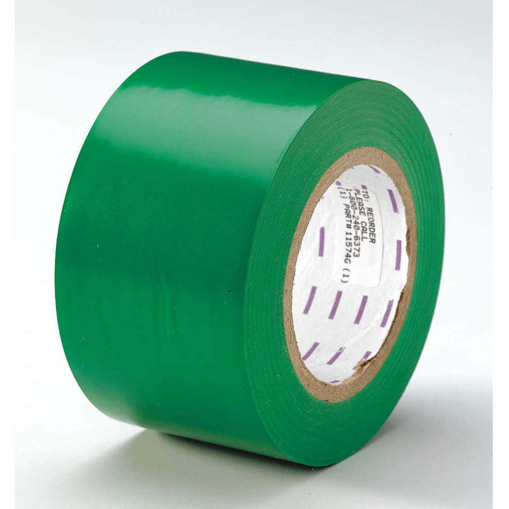 HARRIS INDUSTRIES LB11574G