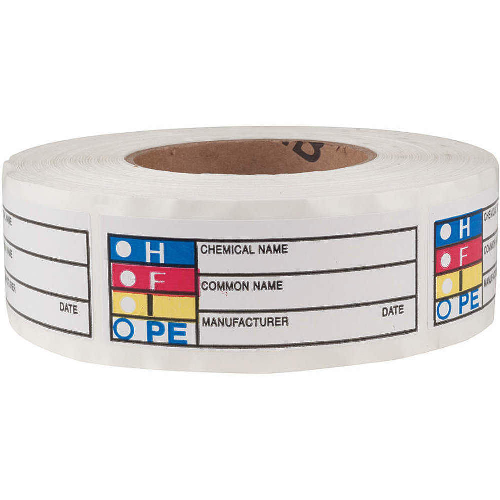 HARRIS INDUSTRIES LB131852