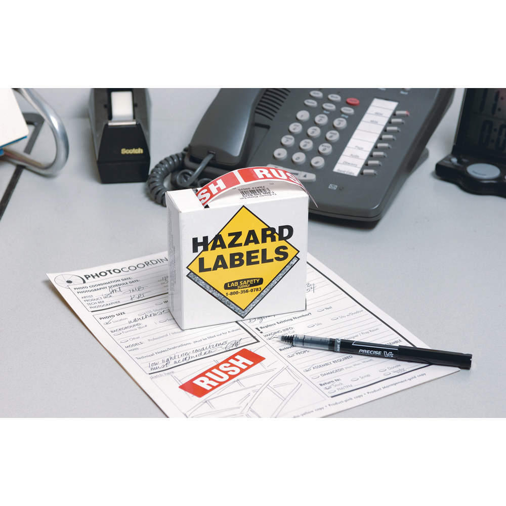 HARRIS INDUSTRIES LB132285