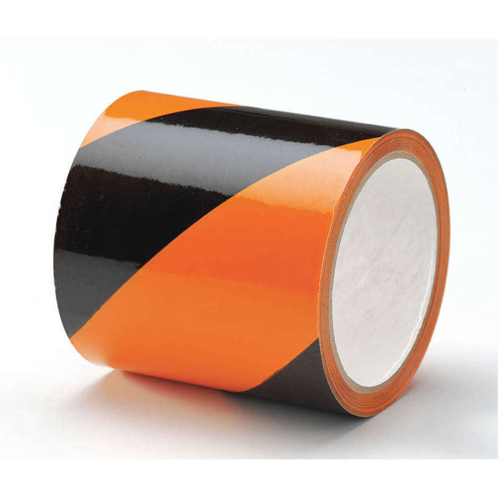 HARRIS INDUSTRIES LB16793OR