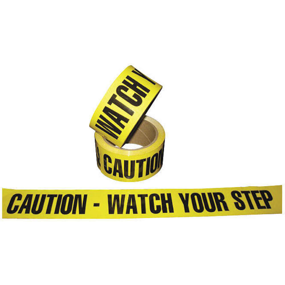 HARRIS INDUSTRIES LB51726