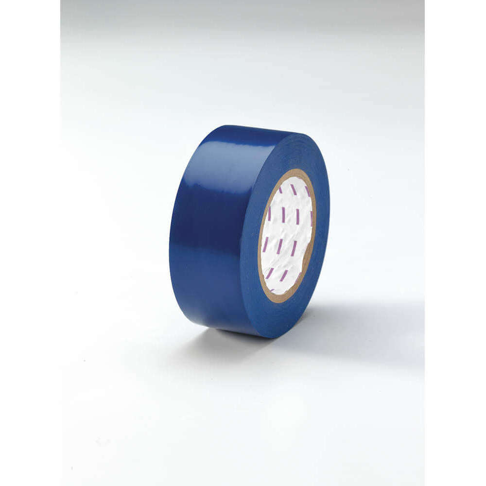 HARRIS INDUSTRIES LB6963B