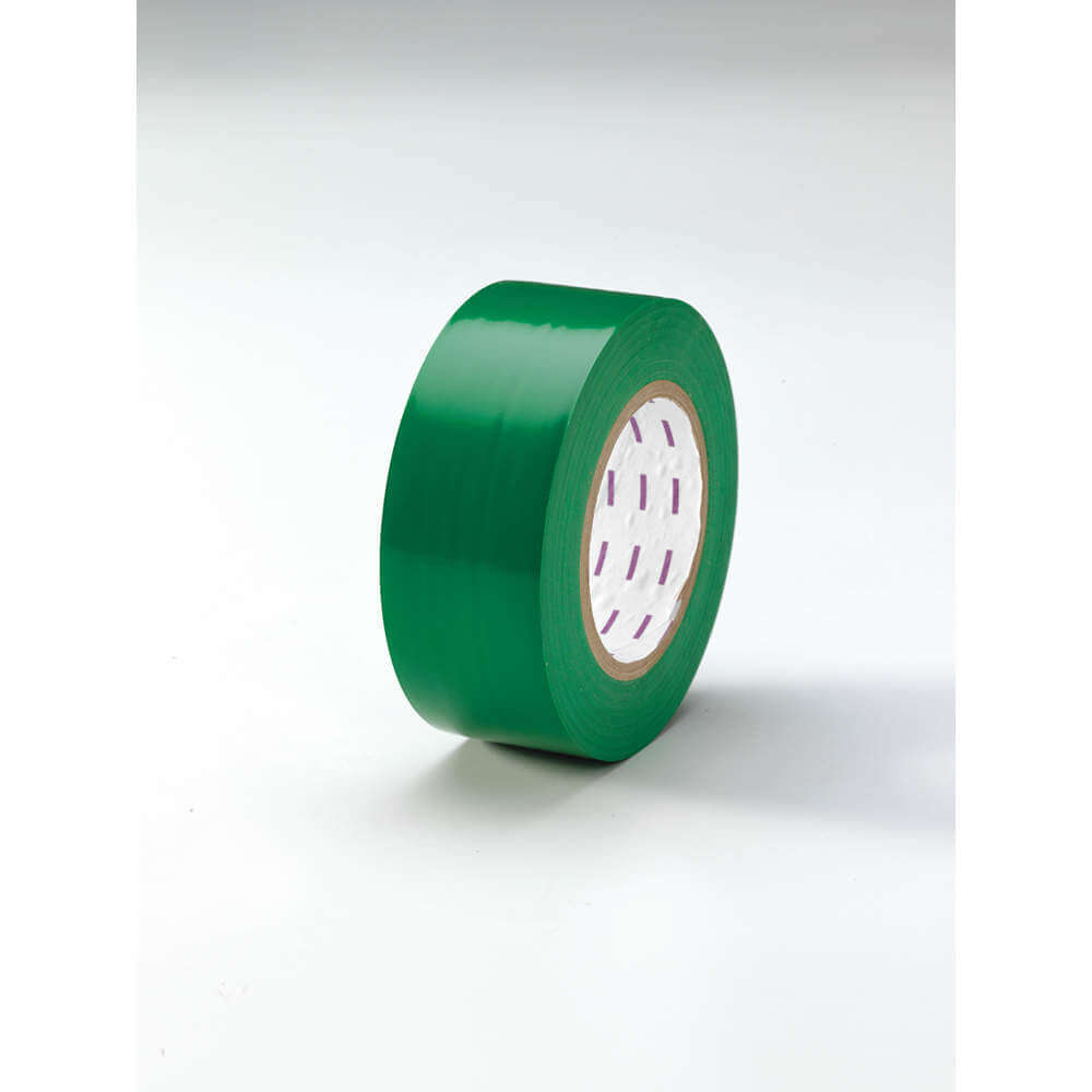 HARRIS INDUSTRIES LB6963G