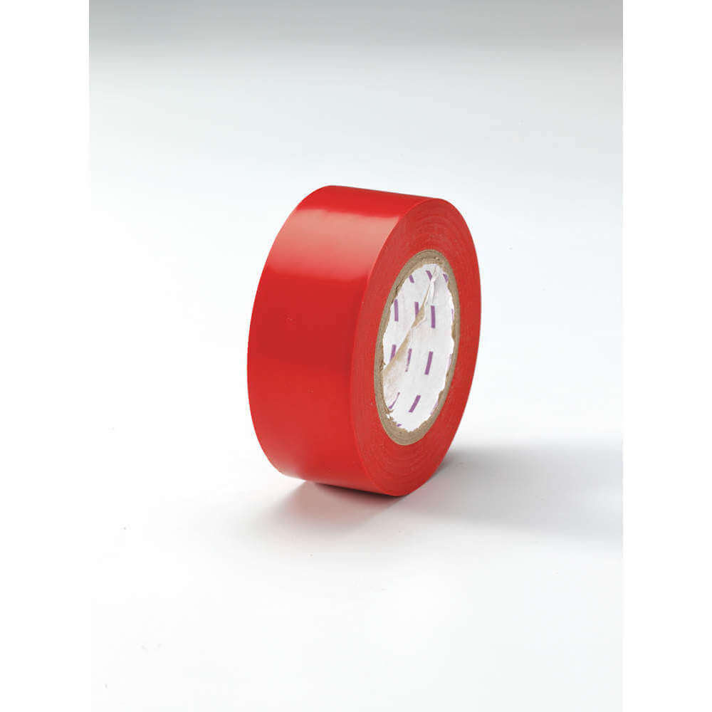 HARRIS INDUSTRIES LB6963R