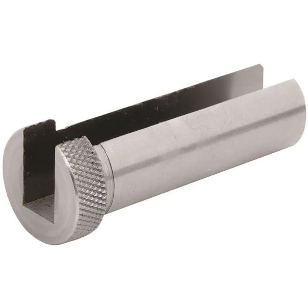 HASSAY SAVAGE CO. 20396