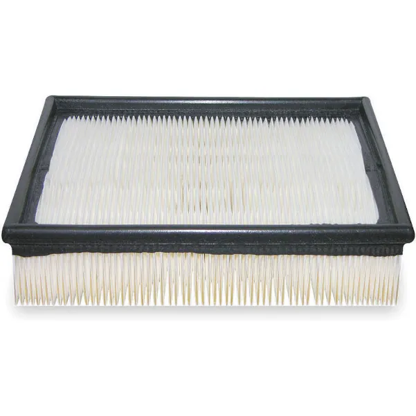 HASTINGS FILTERS AF1062