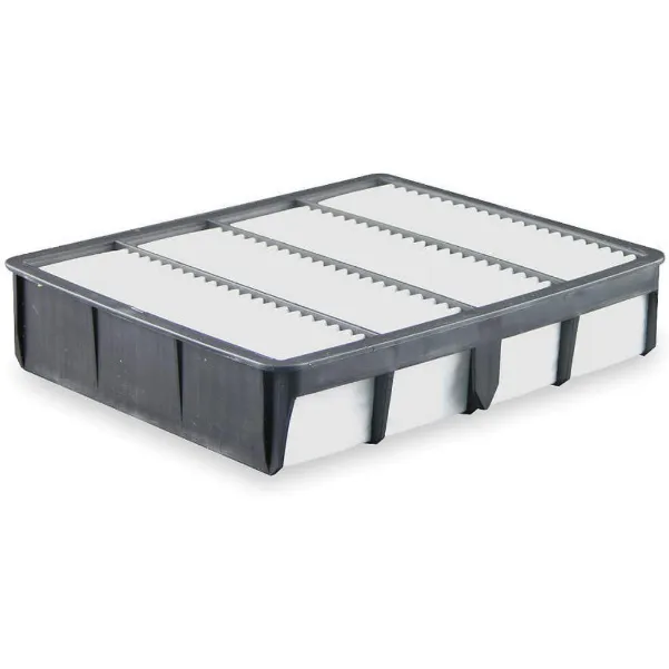 HASTINGS FILTERS AF137