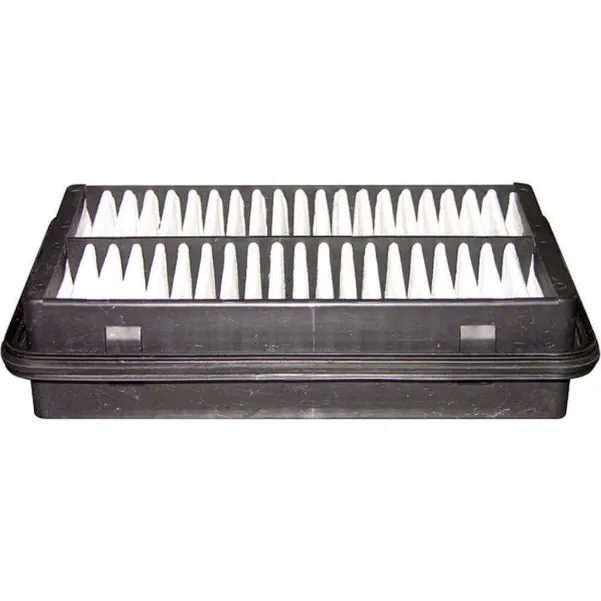 HASTINGS FILTERS AF1162