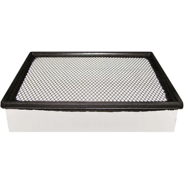 Air Filter Element Panel
