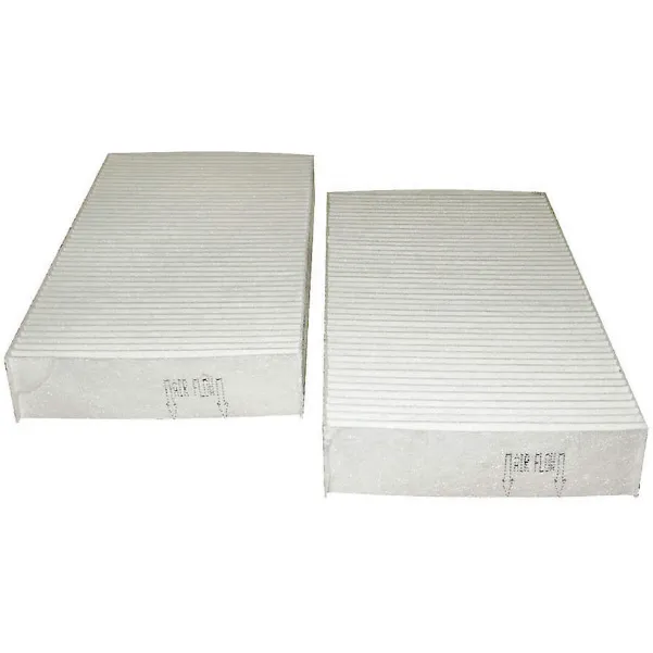 HASTINGS FILTERS AFC1238