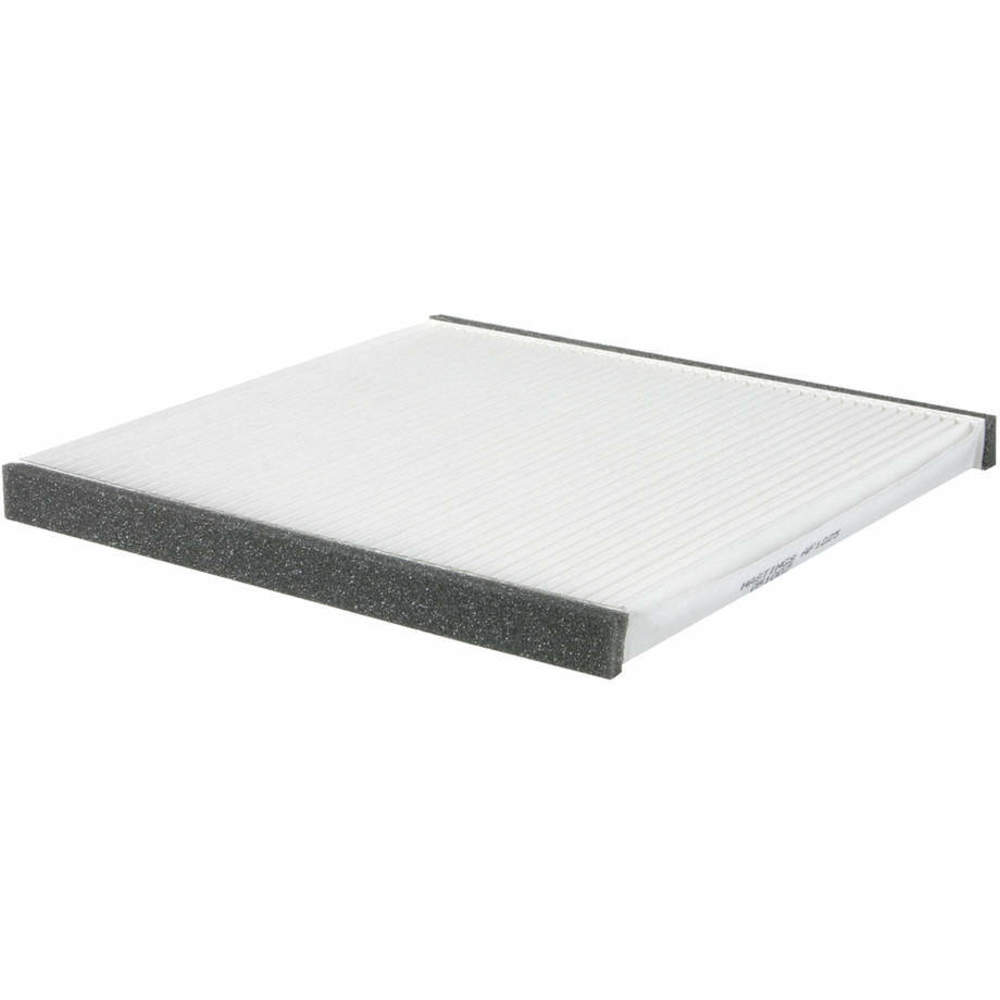 BALDWIN FILTERS PA5339