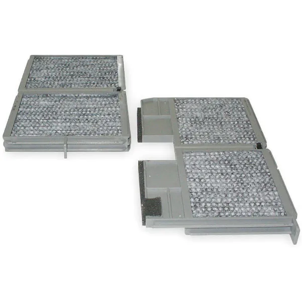 HASTINGS FILTERS AFC1228