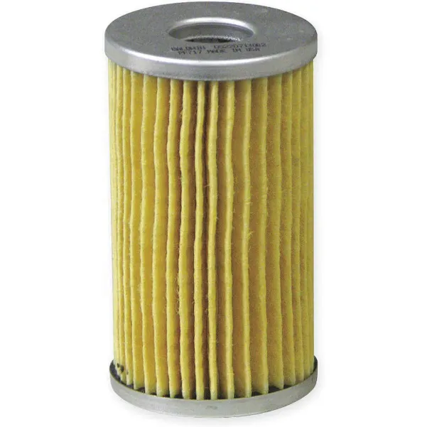 BALDWIN FILTERS PT9255