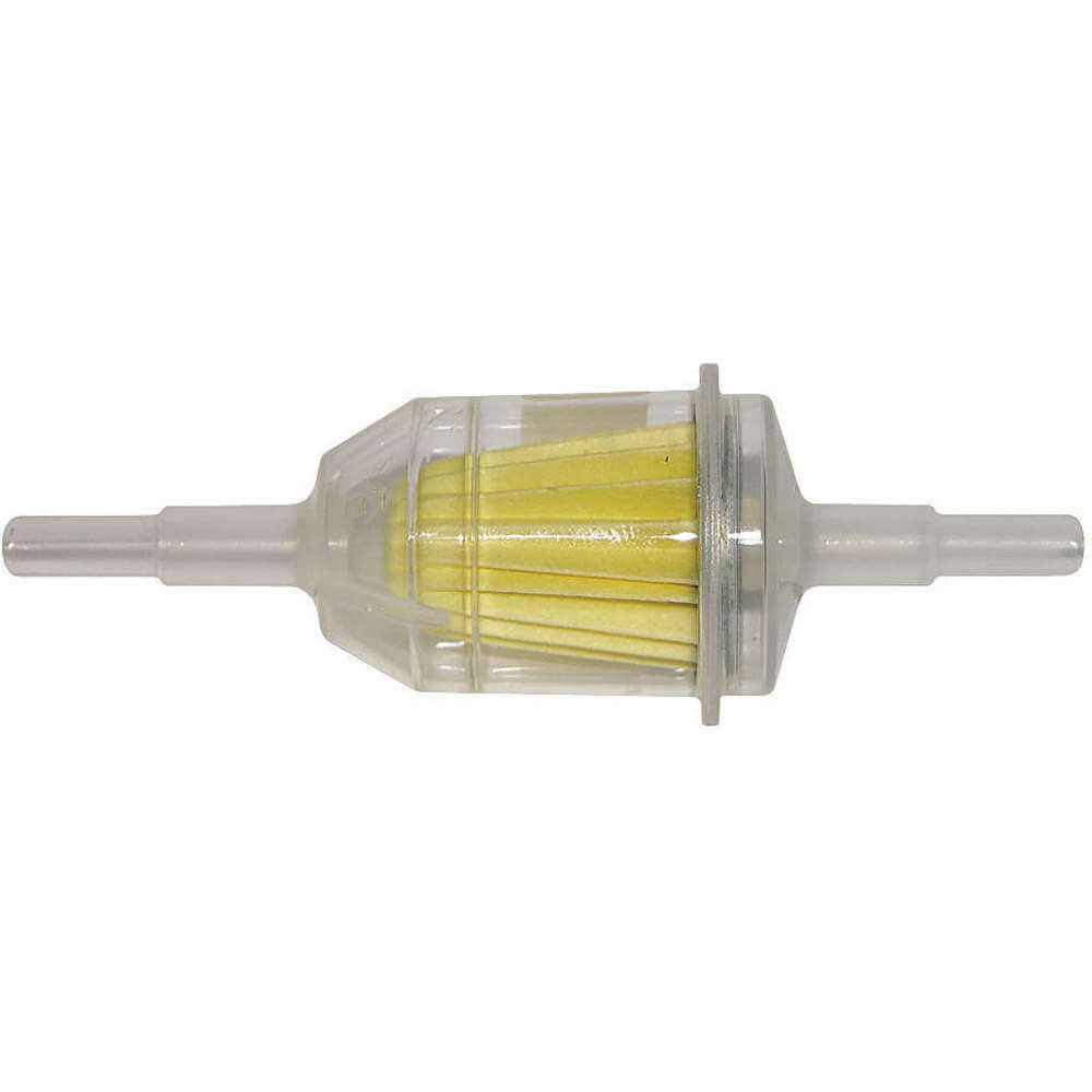 BALDWIN FILTERS BF7843