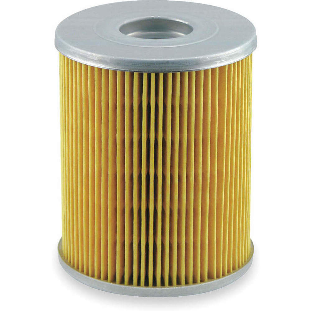 BALDWIN FILTERS PF7875