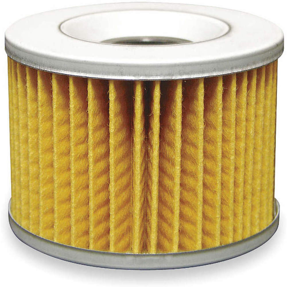 BALDWIN FILTERS PT208