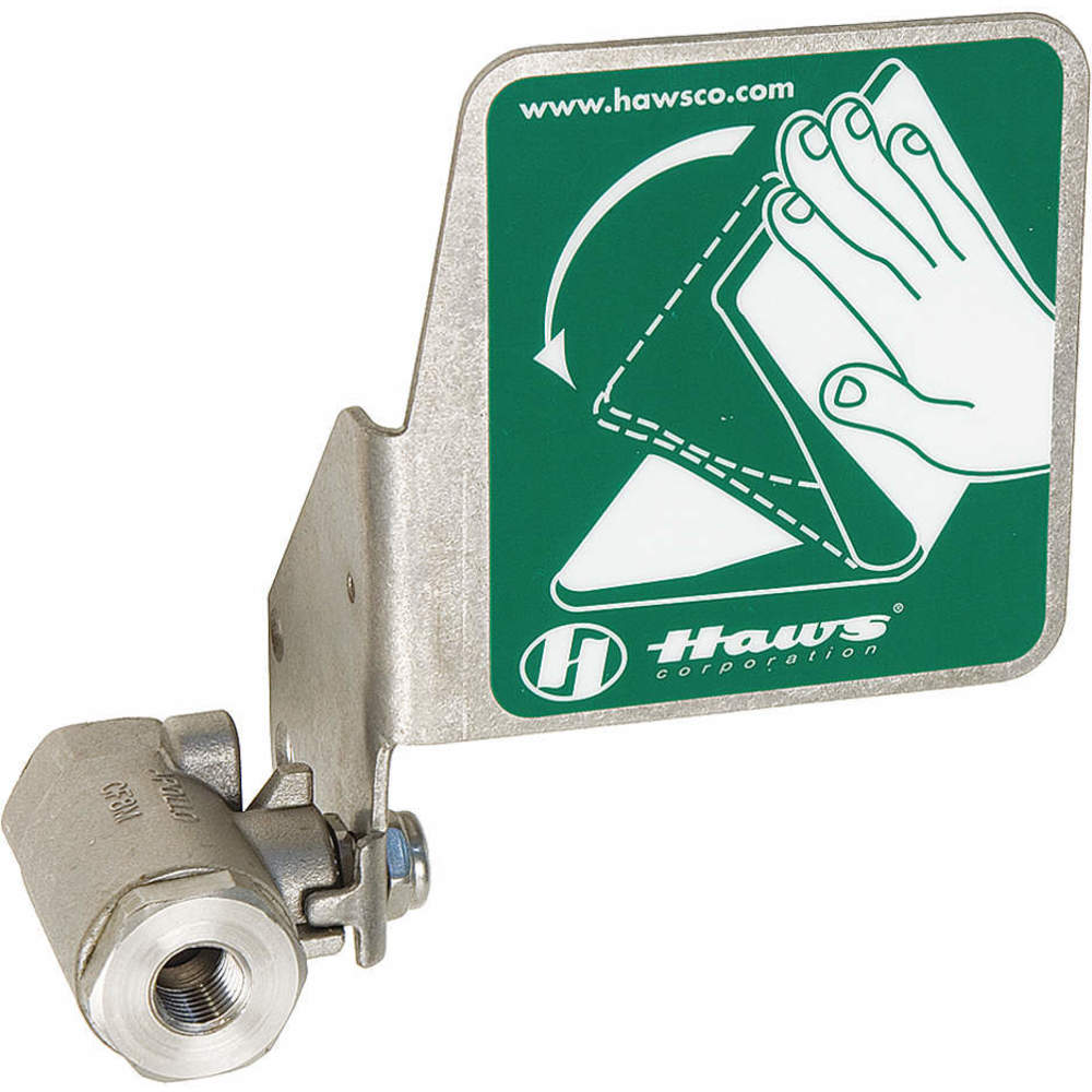 HAWS SP228