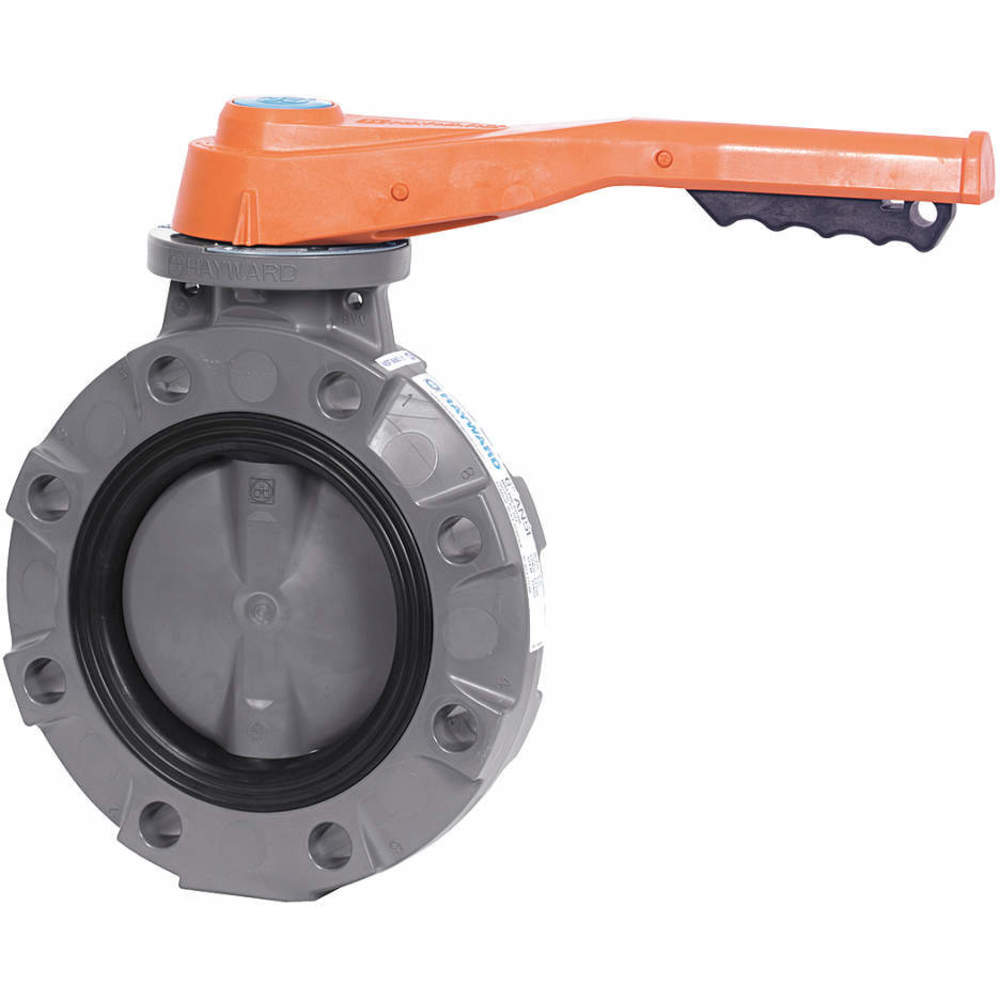 HAYWARD BYV22020A0EL000